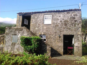Holiday home in Praínha, Pico, Azores